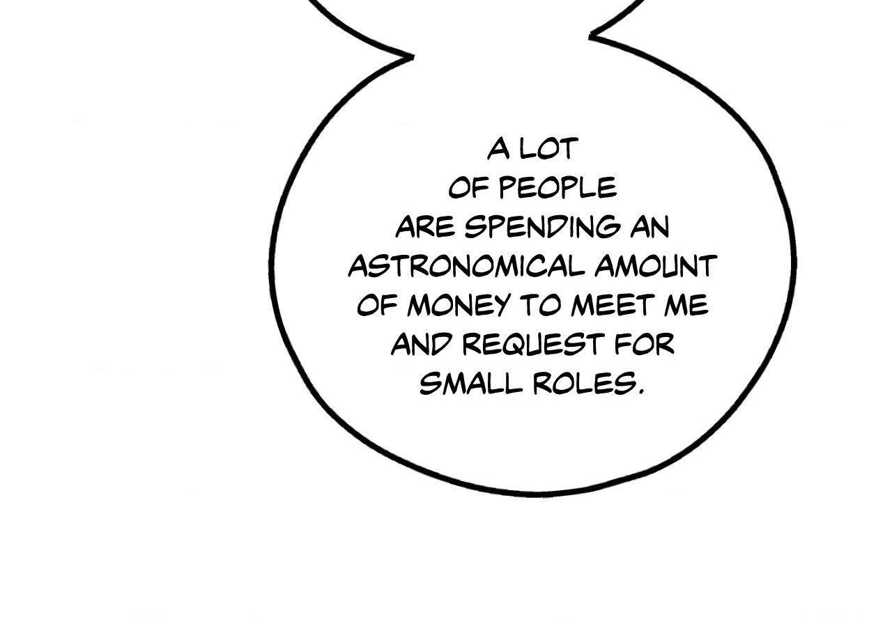 Payback, Chapter 99 image 73